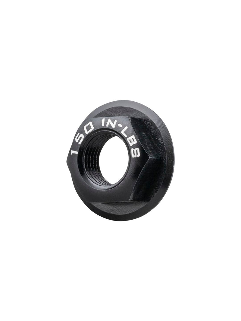 Trek Rocker Pivot Nut
