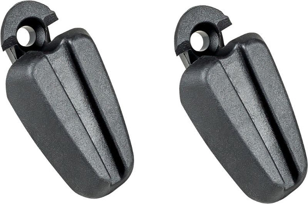 Trek 2018 Session Headtube Bumper