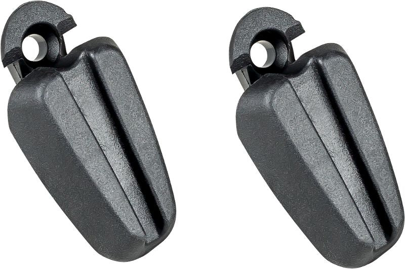 Trek 2018 Session Headtube Bumper