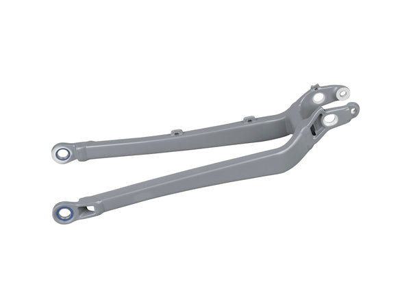 Trek 2015-2019 Session 27.5 Aluminum Chainstay