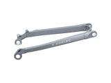Trek 2015-2021 Session 27.5 Aluminum Seatstay