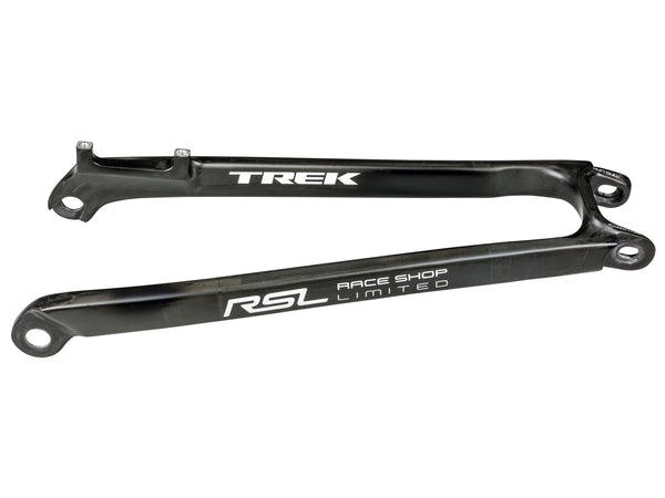 Trek Session 29 Carbon Seatstay