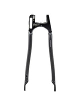 Trek 2022-2023 Session 29 Aluminum Chainstays
