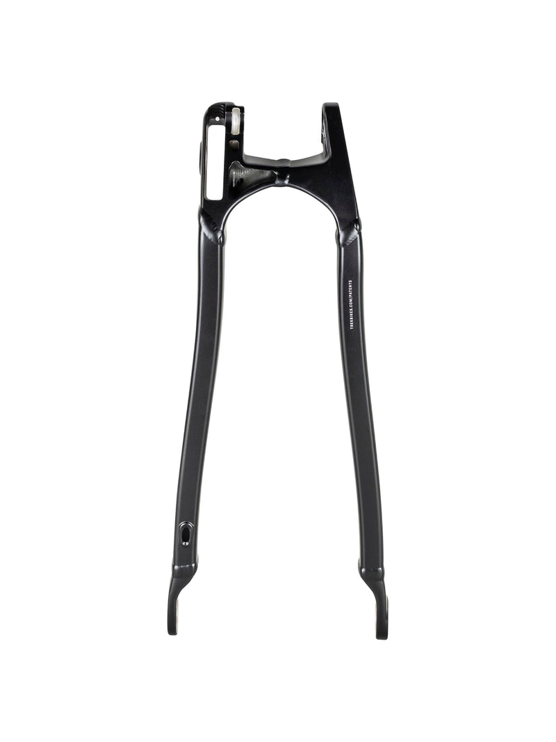 Trek 2022-2023 Session 29 Aluminum Chainstays