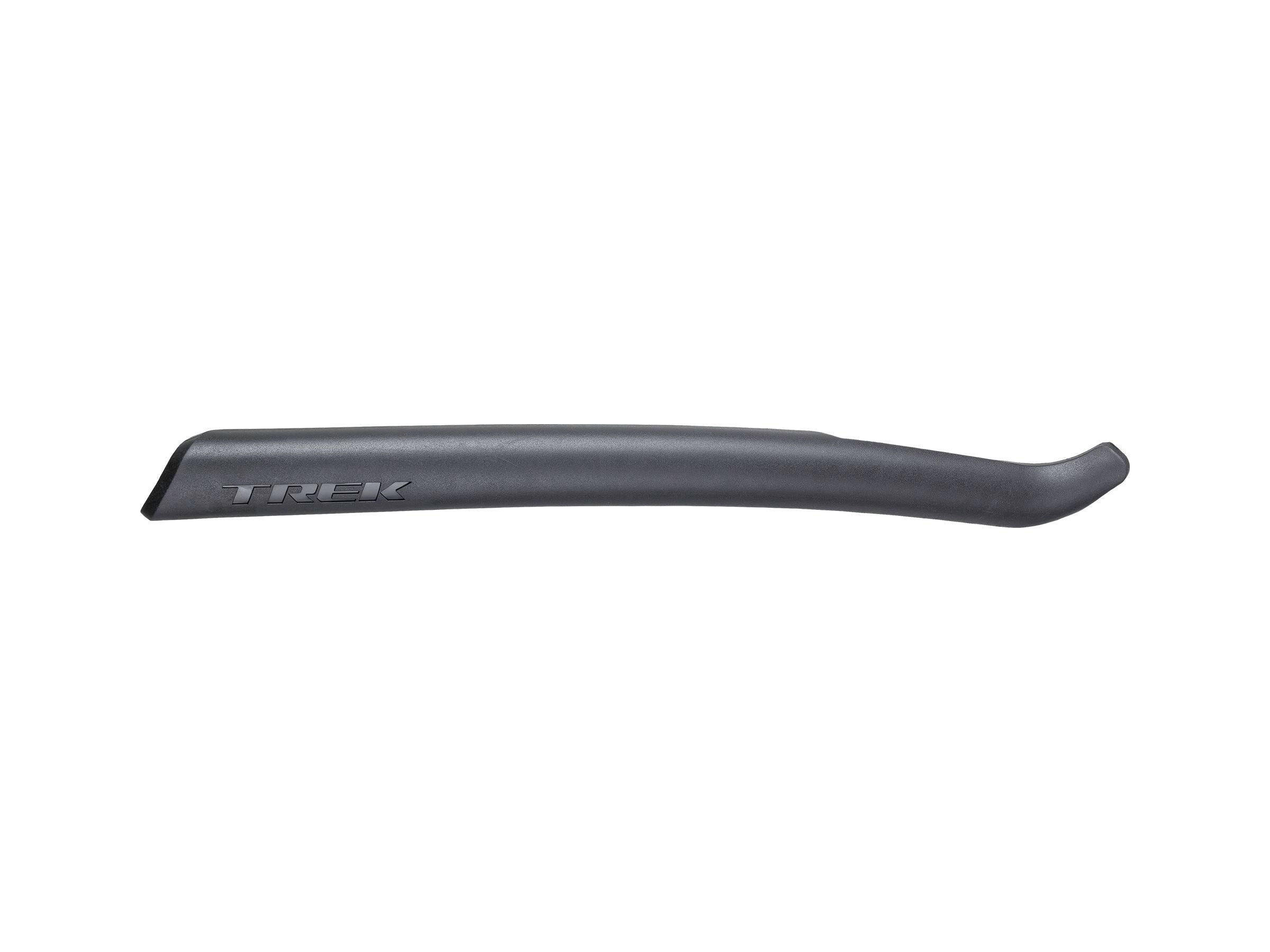 Trek Session Carbon Upper Chainstay Armor – Cycles Regis