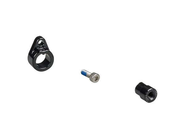 Trek Thru-Skew Retention Nut