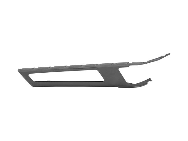 Trek 2021 Slash Alloy Chainstay Armor