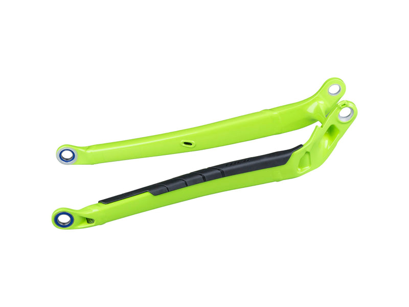 Trek Slash Gen 4 Paint Match Aluminum Chainstay