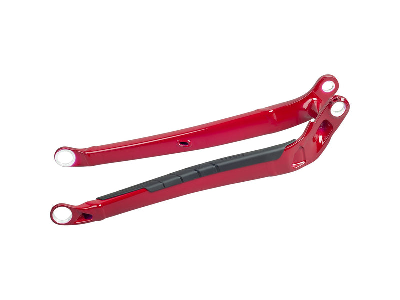 Trek Slash Gen 4 Paint Match Aluminum Chainstay