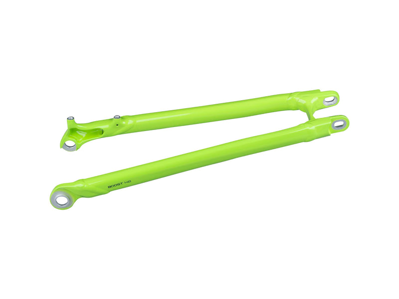 Trek Slash Gen 4 Paint Match Aluminum Seatstay