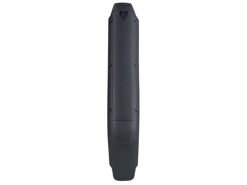 Trek 2017 Slash 29 Carbon Downtube Armor