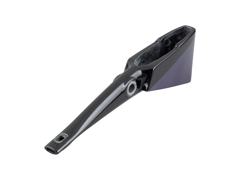 Trek Speed Concept SLR Seatmast
