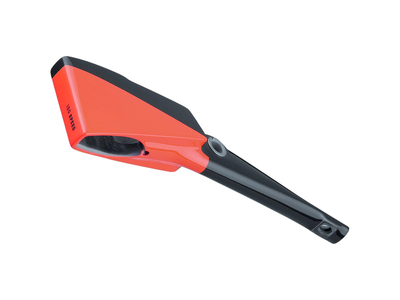 Trek Speed Concept SLR Seatmast