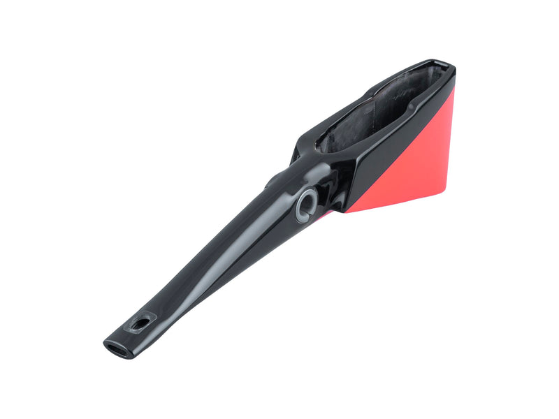 Trek Speed Concept SLR Seatmast