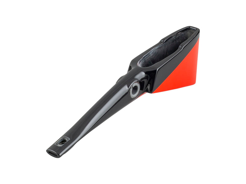 Trek Speed Concept SLR Seatmast