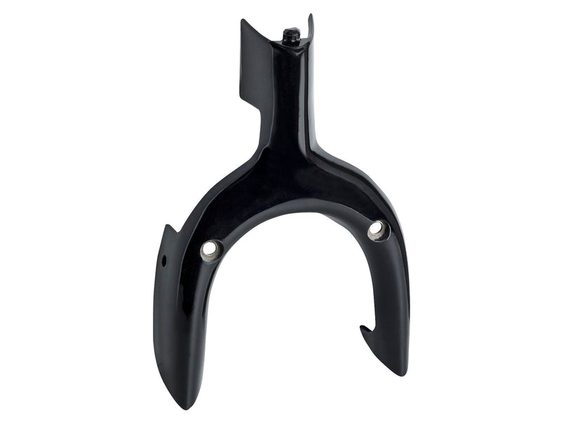 Trek Speed Concept Small Gen 2 Front Brake Cover