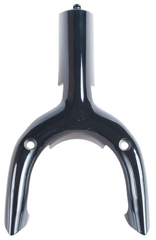 Trek Speed Concept X-Small/Medium Gen 2 Front Brake Cover