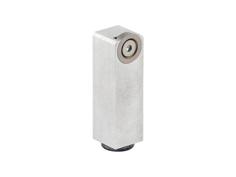 Trek Spoke Cutter Blade Assembly