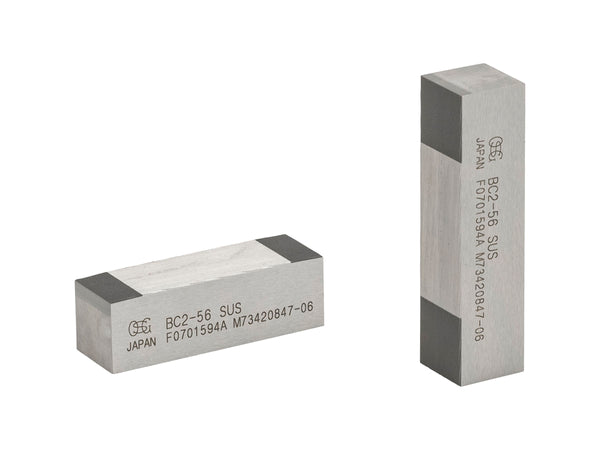 Trek Spoke Cutter Die Set