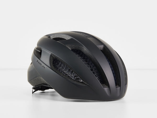 Casque de cycliste Trek Starvos WaveCel