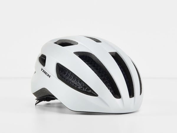 Casque Trek Starvos WaveCel Round Fit