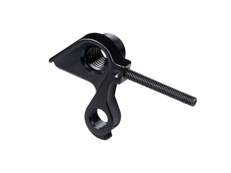 Trek CX/Gravel Horizontal Sliding Derailleur Hanger