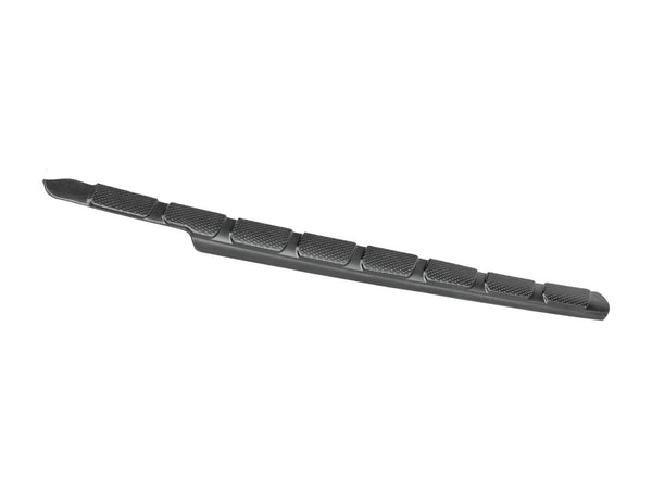 Trek 2020 Supercaliber 29 Chainstay Armor