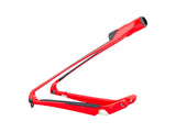 Trek 2022 Supercaliber 29 Large Swingarm Assemblies