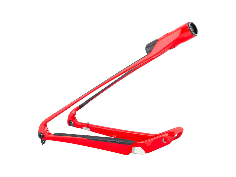 Trek 2022 Supercaliber 29 Large Swingarm Assemblies