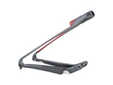 Trek 2022 Supercaliber 29 Large Swingarm Assemblies