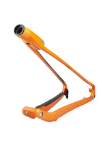 Trek 2022 Supercaliber 29 Large Swingarm Assemblies