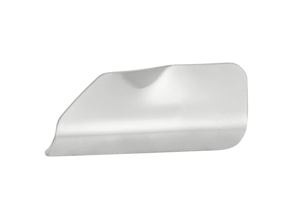 Trek 2022 Supercaliber 29 Rotor Strike Guard Large Stays