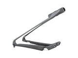 Trek 2022 Supercaliber 29 Small Swingarm Assemblies