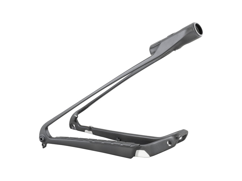 Trek 2022 Supercaliber 29 Small Swingarm Assemblies