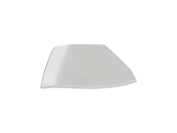 Trek 2020 Supercaliber 29 Chainstay Strike Guard