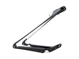 Trek 2020 Supercaliber 29 Small Swingarm Assemblies