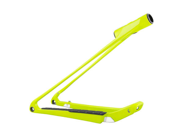 Trek 2020 Supercaliber 29 Small Swingarm Assemblies