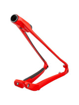 Trek 2020 Supercaliber 29 Small Swingarm Assemblies