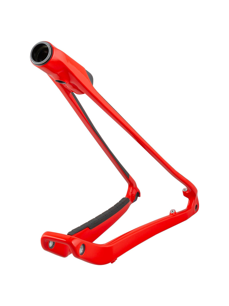 Trek 2020 Supercaliber 29 Small Swingarm Assemblies