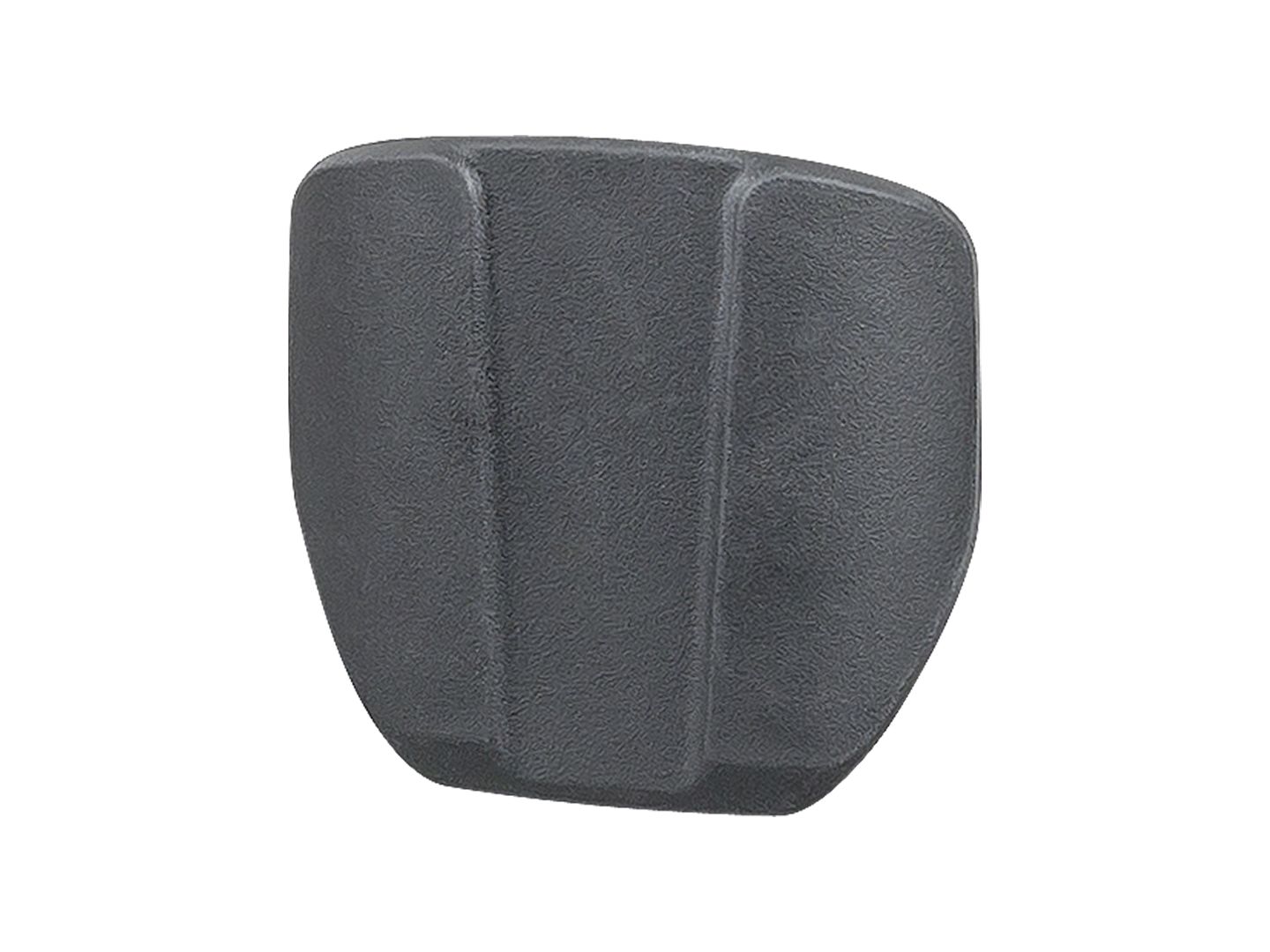Trek 2020 Supercaliber Knock Block Headtube Armor – Cycles Regis