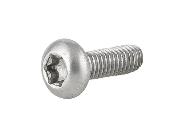 Trek T20 Torx Head Thread Forming Screw