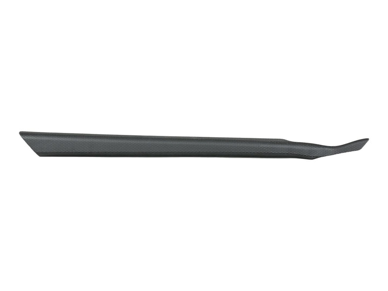 Trek 2020 Top Fuel 29 Aluminum Chainstay Guard