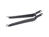 Trek 2020-2021 Top Fuel 29 Aluminum Chainstays