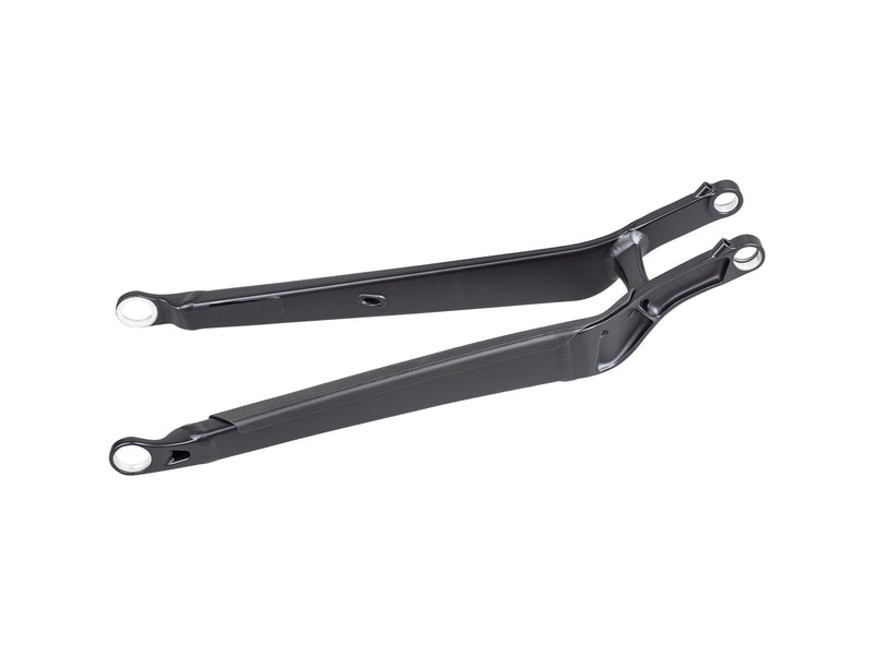 Trek 2020-2021 Top Fuel 29 Aluminum Chainstays