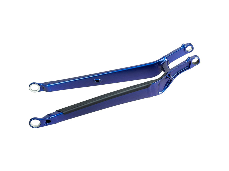 Trek 2020-2021 Top Fuel 29 Aluminum Chainstays