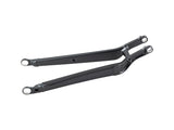 Trek 2020-2021 Top Fuel 29 Aluminum Chainstays