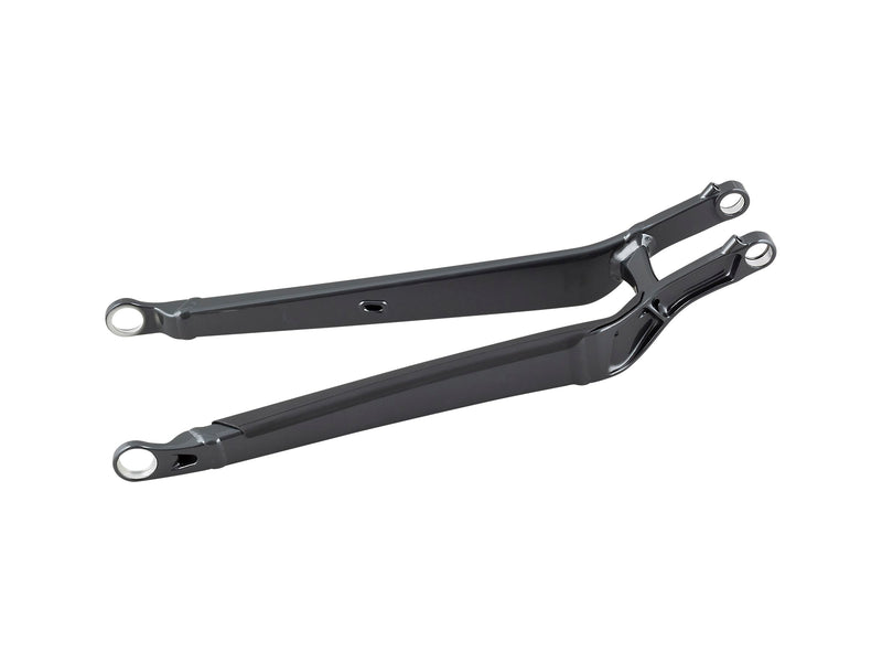 Trek 2020-2021 Top Fuel 29 Aluminum Chainstays