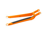 Trek 2020-2021 Top Fuel 29 Aluminum Chainstays