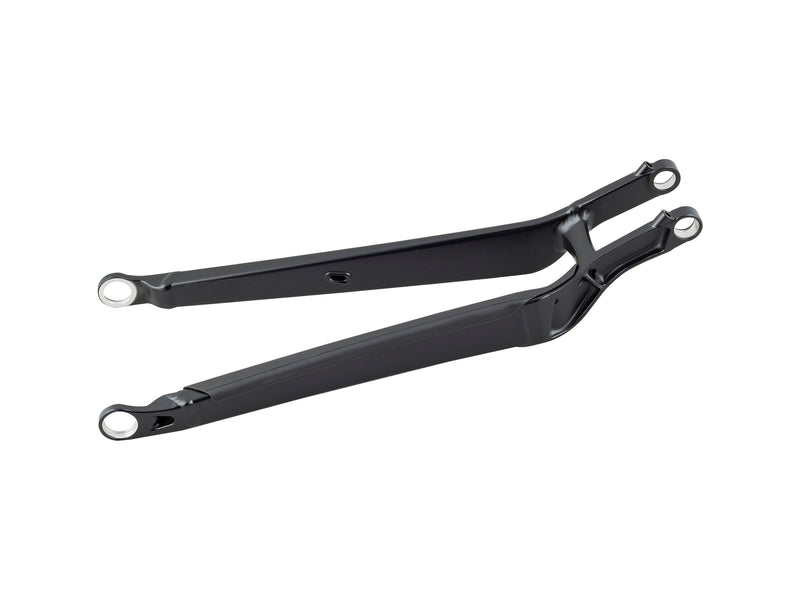 Trek 2020-2021 Top Fuel 29 Aluminum Chainstays