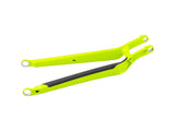 Trek 2020-2021 Top Fuel 29 Aluminum Chainstays